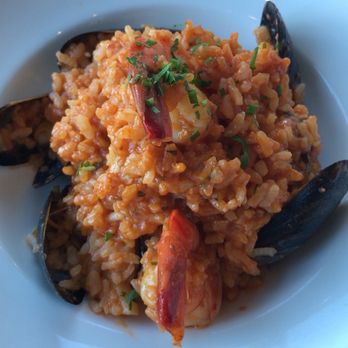 Eden Trattoria - Italian Near Me - Etobicoke, Ontario Eden Trattoria - Italian Near Me - Etobicoke, Ontario