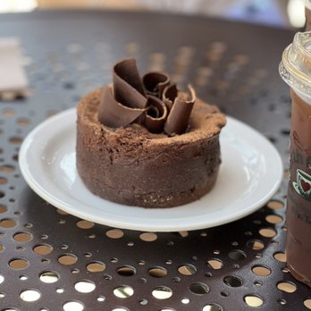 Urth Caffé - Orange - Coffee & Tea Near Me - Orange, California Urth Caffé - Orange - Coffee & Tea Near Me - Orange, California