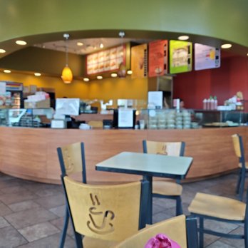Baguette House - Vietnamese Near Me - Austin, Texas Baguette House - Vietnamese Near Me - Austin, Texas