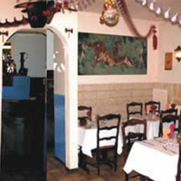 Inside Inside