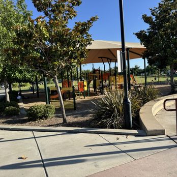 North Natomas Regional Park - Covered playground - Dog Parks Near Me - Sacramento, California North Natomas Regional Park - Covered playground - Dog Parks Near Me - Sacramento, California