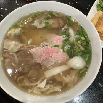 Ha Noi Pho - Vietnamese Near Me - Elk Grove, California Ha Noi Pho - Vietnamese Near Me - Elk Grove, California