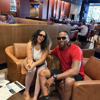 Harbor Social - Sports Bars Near Me - Oxon Hill, Maryland