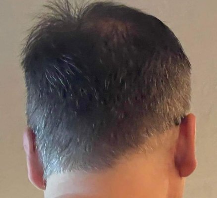 SUPERCUTS by null