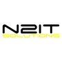 Photo of N2IT Solutions