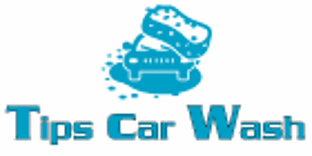 TIPS CAR WASH Updated September 2024 2117 14 Avenue, Wainwright