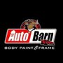 Auto Barn
