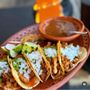 Photo of Los Molcajetes Del Valle