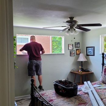 Specialty Window & Door - Installation of new windows - Windows Installation Near Me - West Homestead, Pennsylvania Specialty Window & Door - Installation of new windows - Windows Installation Near Me - West Homestead, Pennsylvania