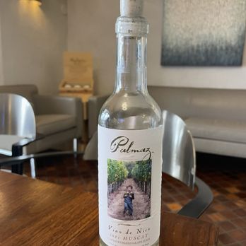 Palmaz Vineyards - Wineries Near Me - Napa, California Palmaz Vineyards - Wineries Near Me - Napa, California