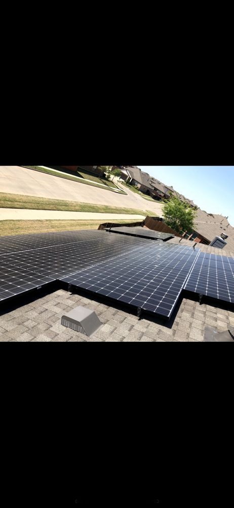 Slide of Hall of Fame Construction