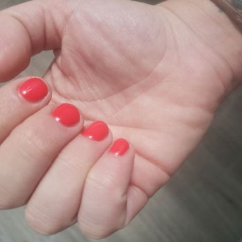 No.1 Nails - Gel manicure :) - Nail Salons Near Me - Santa Ana, California No.1 Nails - Gel manicure :) - Nail Salons Near Me - Santa Ana, California