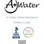 Photo of A+ Water