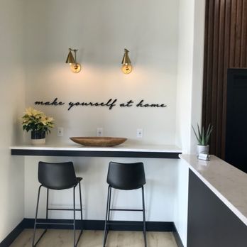 Parkway Dental - Dental Hygienists Near Me - St. George, Utah Parkway Dental - Dental Hygienists Near Me - St. George, Utah
