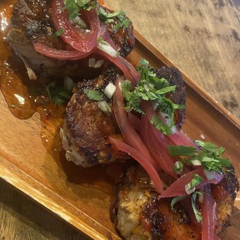 Nevermind Awesome Bar & Eatery - Bars Near Me - Cape Coral, Florida
