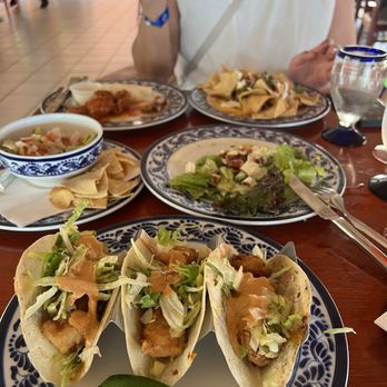 Sandos Finisterra - Hotels Near Me - Cabo San Lucas, BCS
