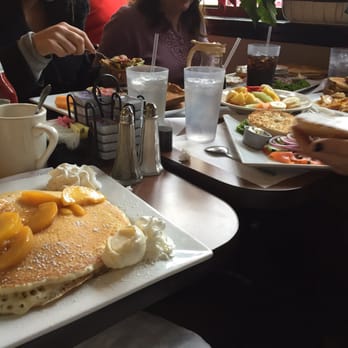 Ida's Cafe - Sunday brunch - Breakfast & Brunch Near Me - Lancaster, Pennsylvania Ida's Cafe - Sunday brunch - Breakfast & Brunch Near Me - Lancaster, Pennsylvania