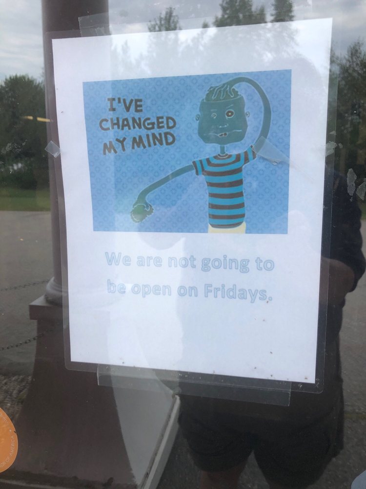 CARPE DIEM COFFEE ROASTING 150 Wells St, North Berwick, Maine