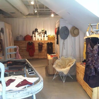 Malia Mills - Swimwear Near Me - Larkspur, California
