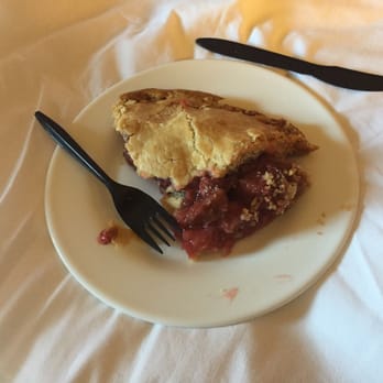Briermere Farms - Pie is amazing - Bakeries Near Me - Riverhead, New York Briermere Farms - Pie is amazing - Bakeries Near Me - Riverhead, New York