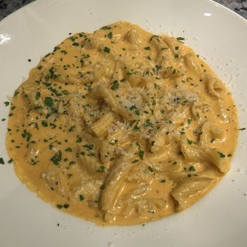 Stefanos Resturaunt - Italian Near Me - Morgantown, West Virginia Stefanos Resturaunt - Italian Near Me - Morgantown, West Virginia