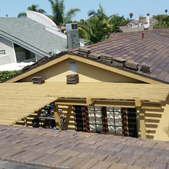 Dependable Roofing Services - Roofing Near Me - Westminster, California Dependable Roofing Services - Roofing Near Me - Westminster, California