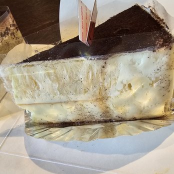 85°C Bakery Cafe-Arcadia - Teramisu cheesecake - Coffee & Tea Near Me - Arcadia, California 85°C Bakery Cafe-Arcadia - Teramisu cheesecake - Coffee & Tea Near Me - Arcadia, California