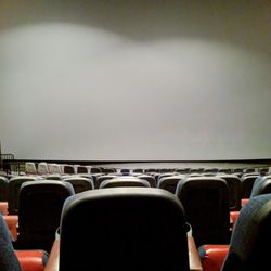 R/C Reading Movies 11 & IMAX