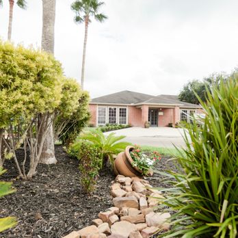 Valley Resaca Palms Apartments - Apartments Near Me - Brownsville, Texas Valley Resaca Palms Apartments - Apartments Near Me - Brownsville, Texas