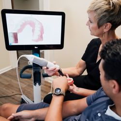 Carolina Crossroads Dental Care