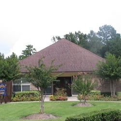 Pine Ridge Plaza