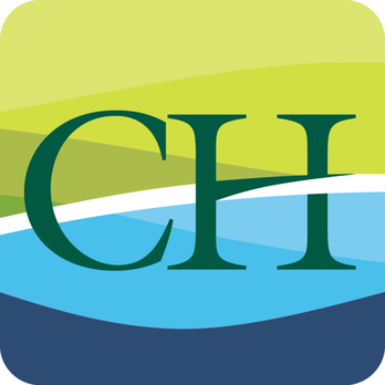 CoastHills Credit Union - Banks & Credit Unions Near Me - Lompoc, California CoastHills Credit Union - Banks & Credit Unions Near Me - Lompoc, California