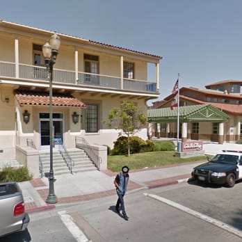 Digital NEST - Digital NEST | 318 Union Street, Building B, Watsonville CA 95076 - Community Service/Non-Profit Near Me - Watsonville, California Digital NEST - Digital NEST | 318 Union Street, Building B, Watsonville CA 95076 - Community Service/Non-Profit Near Me - Watsonville, California