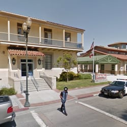 Digital NEST - Digital NEST | 318 Union Street, Building B, Watsonville CA 95076