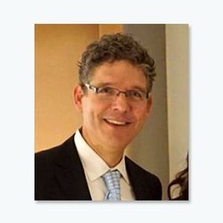 John Dean, DDS - Dean Dental Solutions: John Dean, DDS is a Dentist serving North Little Rock, AR