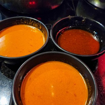 Jazz Cat Restaurant - Asian Fusion Near Me - Arcadia, California Jazz Cat Restaurant - Asian Fusion Near Me - Arcadia, California