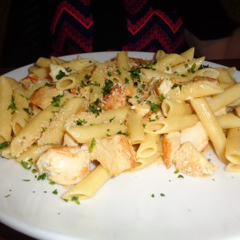 Mimi's Cafe - Chicken Cheddar Mac Missing Cheese Sauce - Breakfast & Brunch Near Me - San Bernardino, California Mimi's Cafe - Chicken Cheddar Mac Missing Cheese Sauce - Breakfast & Brunch Near Me - San Bernardino, California
