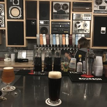 Gravely Brewing - Breweries Near Me - Louisville, Kentucky Gravely Brewing - Breweries Near Me - Louisville, Kentucky
