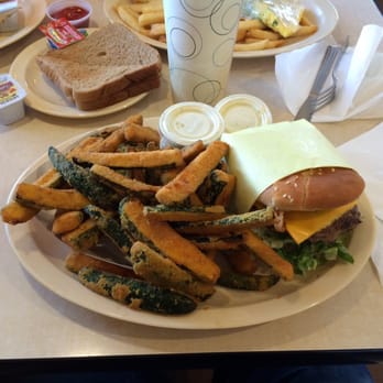 Grand Burger - Bomb diggity - Burgers Near Me - Rancho Cucamonga, California Grand Burger - Bomb diggity - Burgers Near Me - Rancho Cucamonga, California