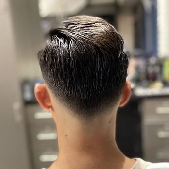 Grooming Atelier - Hair Salons Near Me - Las Vegas, Nevada Grooming Atelier - Hair Salons Near Me - Las Vegas, Nevada