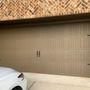 Photo of A & J Painting & Remodeling Contracting