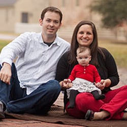 Williamsburg Family Dentistry