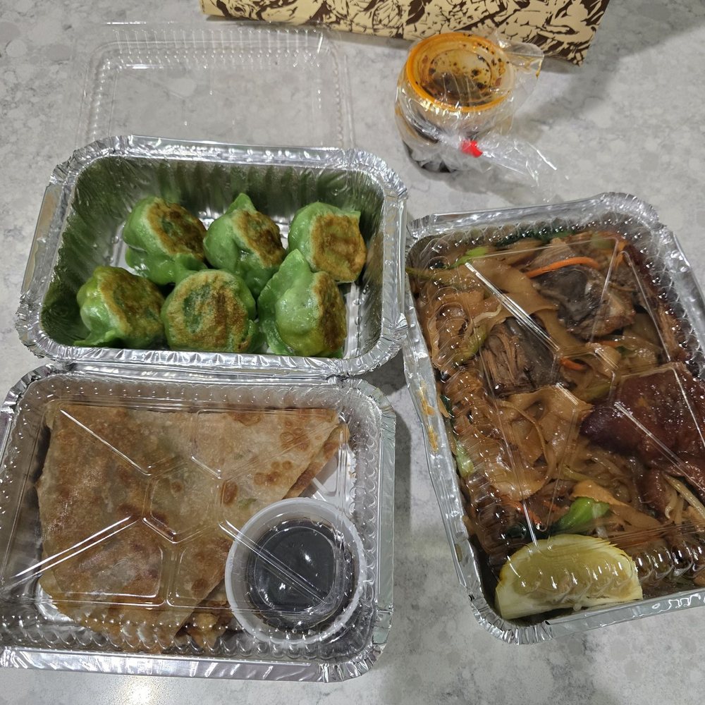 Kungfu Kitchen - Roasted duck and dumplings - Dim Sum Near Me - Brandon, Florida Kungfu Kitchen - Roasted duck and dumplings - Dim Sum Near Me - Brandon, Florida