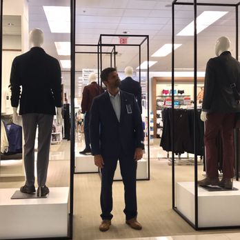 Macy's - Those Ryan Seacrest modern fit suits are on point Bravo! - Department Stores Near Me - Fort Lauderdale, Florida Macy's - Those Ryan Seacrest modern fit suits are on point Bravo! - Department Stores Near Me - Fort Lauderdale, Florida