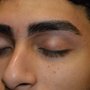 Photo of Look Brow