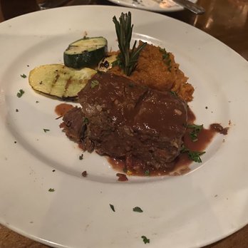 Agave Restaurant - Slow Braised Beef Short Ribs - New Mexican Cuisine Near Me - Atlanta, Georgia Agave Restaurant - Slow Braised Beef Short Ribs - New Mexican Cuisine Near Me - Atlanta, Georgia