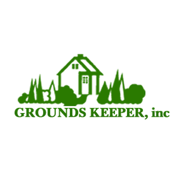 Grounds Keeper - Landscaping Near Me - Matawan, New Jersey
