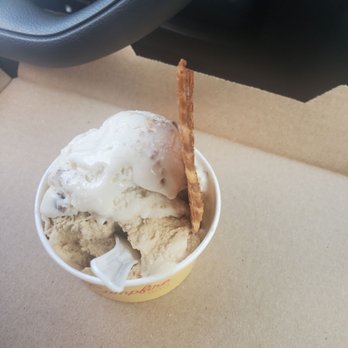 Campfire Pizza & Gelato - Gelato - Pizza Near Me - Edmond, Oklahoma Campfire Pizza & Gelato - Gelato - Pizza Near Me - Edmond, Oklahoma