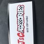 Photo of J & C Accessories