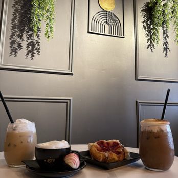 Tamp - Coffee & Tea Near Me - Bristol, Rhode Island Tamp - Coffee & Tea Near Me - Bristol, Rhode Island